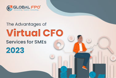 The Advantages of Virtual CFO Services for SMEs in 2025
